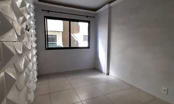Imagem 2: Alugo apartamento no Canto do Forte