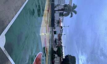 Imagem 3: Casa no Condomínio Vila Verde I com 04 Quartos