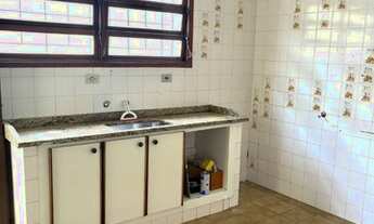 Imagem 7: Aluga se Casa 3 domitorios Oportunidade!