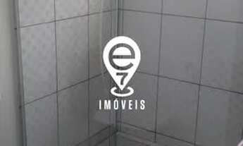 Imagem 3: Casa à venda, 3 quartos, 1 suíte, 2 vagas, Jabaquara - São Paulo/SP