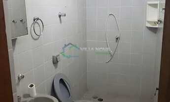 Imagem 6: Apartamento em Vila Tiberio - Ribeirão Preto