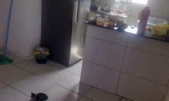 Imagem 6: Alugo primeiro Andar