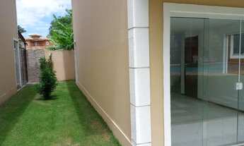 Imagem 2: Praia Rasa cond. frente mar 90m² casa duplex nova 3 qtos/ 1 suite piscina RGI!