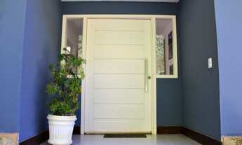 Imagem 7: Tratar direto c o proprietário