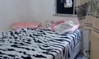 Imagem 6: Alugo apartamento com 2 quartos