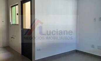 Imagem 7: Sobrado para Venda em Santo André, Vila Curuçá, 3 dormitórios, 1 suíte, 1 banheiro, 2 vaga