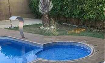 Imagem 2: Casa de Condomínio em Condominio Figueira Garden - Atibaia, SP