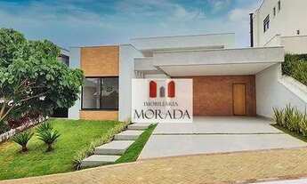 Imagem 4: Casa / urbanova Casa com 4 dormitórios