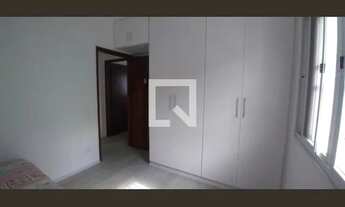 Imagem 8: Casa à Venda - Butantã, 3 Quartos, 260 m2