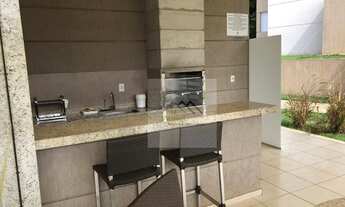 Imagem 3: Ribeirão Preto - Apartamento Padrão - Jardim Califórnia