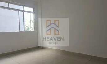 Imagem: BELA VISTA, 3 dormitórios e 1 vaga de garagem