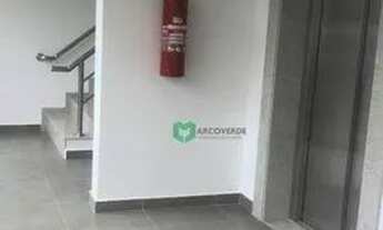 Imagem 7: EXCELENTE PRÉDIO COMERCIAL COM 863,76M² NO CORAÇÃO DO JARDIM AMÉRICA!!!