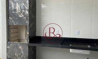 Imagem 4: Casa com 3 quartos à venda, 106 m² por R$ 330.000 - Residencial Canadá - Goiânia/GO