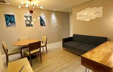 Imagem 3: Mar de Aruana 2 - Oportunidade com 2 vagas de garagens soltas *