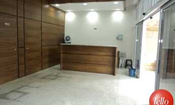 Imagem 6: São Paulo - Conjunto Comercial/Sala - Tucuruvi