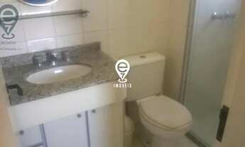 Imagem 4: Apartamento à venda, 3 quartos, 1 suíte, 1 vaga, Jardim Lourdes (Zona Sul) - São Paulo/SP