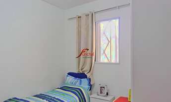 Imagem 7: APARTAMENTO SÃO PAULO PARADA INGLESA