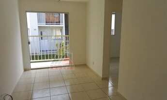 Imagem 2: Apartamento Padrão para Aluguel em Luxemburgo Santa Luzia-MG - 577
