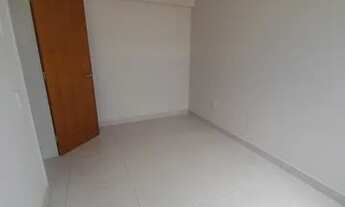 Imagem 5: Apartamento localizado no Parque Amazônia