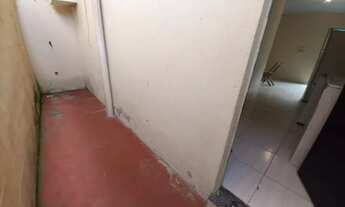 Imagem 4: Imóvel no Bairro Santa Etelvina tipo KITNETS COM 5 APARTAMENTOS