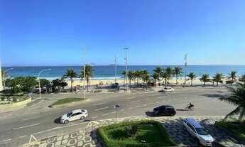 Imagem: Cobertura para venda com 360 metros quadrados