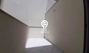 Imagem 5: Sobrado à venda, 3 quartos, 1 suíte, 3 vagas, Vila Guarani (Zona Sul) - São Paulo/SP