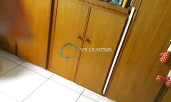 Imagem 3: Casa em Ipiranga - Ribeirão Preto