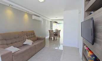 Imagem 2: Sobrado 3 dormitórios. 2 vagas