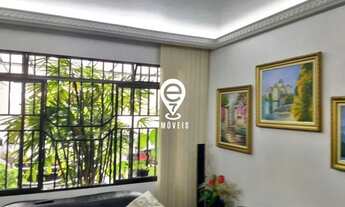 Imagem 7: Sobrado à venda, 3 quartos, 1 suíte, 4 vagas, Vila Nair - São Paulo/SP