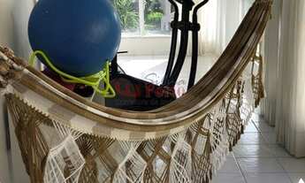 Imagem 4: Vende-se casa 5/4 sendo 3 suítes na Priscila Dutra em Lauro