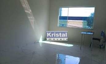 Imagem 5: Sobrado com 3 dormitórios à venda, 180 m² por R$ 870.000,00 - Parque São Domingos - São Pa