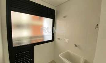 Imagem: Apartamento - Cambuí - Campinas