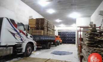 Imagem 4: São Paulo - Prédio Inteiro - Vila Carrão