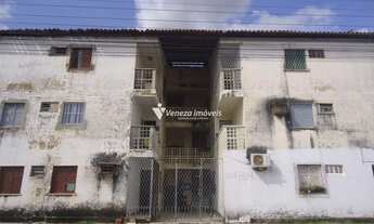 Imagem: Apartamento Conj. Tancredo Neves para aluguel