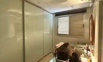 Imagem 3: Vende-se apartamento em Águas Claras- 3 quartos