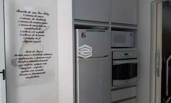 Imagem 6: SOBRADO NO CONDOMÍNIO AROMAZ NO BAIRRO DEMARCHI EM SÃO BERNARDO DO CAMPO , 266 METROS COM