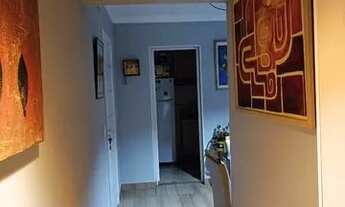 Imagem 5: Apto campo limpo/ vila das belezas/ perto estacao