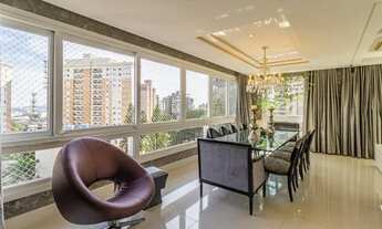 Imagem 7: Apartamento Bairro Bela Vista