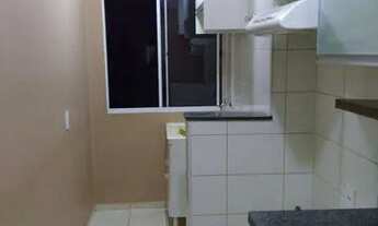 Imagem 7: Apartamento Ideal Jd Ipiranga