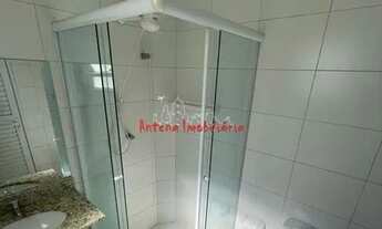 Imagem 5: Kitnet em Santa Cecília - Cód.: 10843