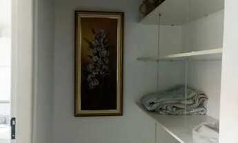 Imagem 2: Casa residencial para Venda Vila Progresso, Sorocaba- SP