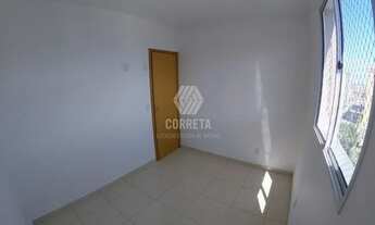 Imagem 6: OB- Alugo Lindo Apartamento 2Qts no Cond. Via sol