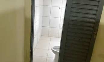 Imagem 6: Casa pra aluguel no anjo da guarda