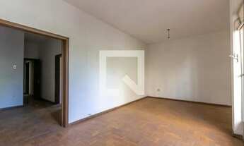 Imagem 2: Apartamento à Venda - Santo Agostinho, 4 Quartos, 140 m2