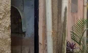 Imagem 5: Três casa cidade Goaina 90mil