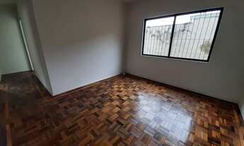 Imagem 3: Porto Alegre - Apartamento Padrão - Petrópolis