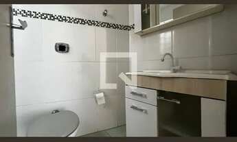 Imagem 7: Apartamento à Venda - Rio Branco, 2 Quartos, 69 m2