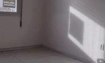 Imagem 5: Apartamento em Floresta