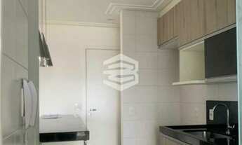 Imagem 7: STYLES - B. OLIMPICO APTO DE 83 M2 C/ 2 DOR 1 SUITER 1 VG SAO CAETANO DO SUL