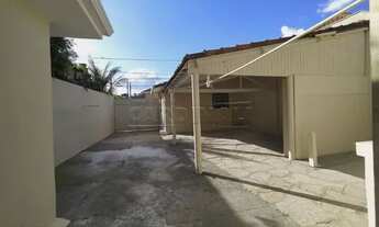 Imagem 3: Araraquara - Casa Padrão - Vila Xavier (Vila Xavier